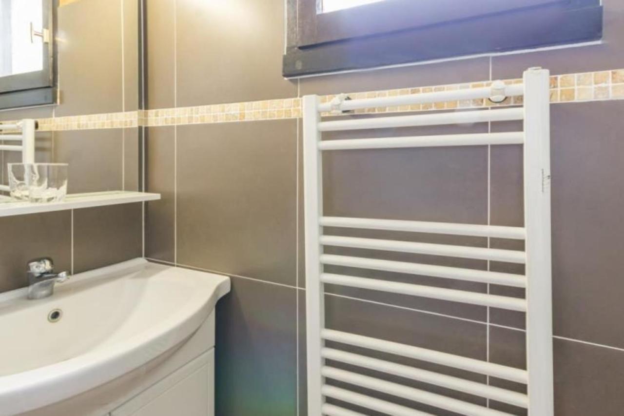 Nice House In A Residence With Swimming Pool Cabourg Εξωτερικό φωτογραφία